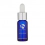 Многофункциональная сыворотка для лица iS Clinical Active Serum, 15 мл