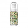 Сыворотка для лица Holy Land Cosmetics Serum мультивитаминная, 30 мл