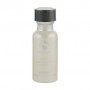 Осветляющая сыворотка для лица iS Clinical White Lightening Serum, 15 мл
