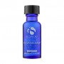 Витаминно-антиоксидантная сыворотка для лица iS Clinical Poly-Vitamin Serum, 15 мл