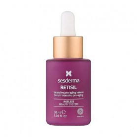 Сыворотка для лица Sesderma Retisil Intensive Pro-Aging Serum, 30 мл