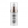 Сыворотка для лица Gigi City Nap Urban Serum для всех типов кожи, 30 мл