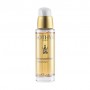 Очищающая себорегулирующая сыворотка для лица Sothys Purifying Serum для жирной кожи, 30 мл