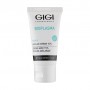 Крем для лица Gigi Bioplasma 15% Azelaic Cream для жирной и проблемной кожи с азелаиновой кислотой, 30 мл