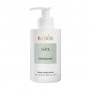 Гель для рук и тела Babor SPA Energizing Hand &amp Body Wash, 200 мл