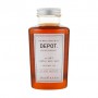 Мужской гель для душа Depot 601 Gentle Body Wash Original Oud, 250 мл