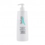 Гель для душа Keenwell Textura Bath Gel, 500 мл