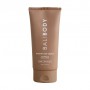 Крем для тела Bali Body Instant Tan Cream для мгновенного загара, 150 мл