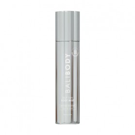 Спрей автозагар для тела Bali Body Self Tan Body Mist, 180 мл