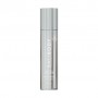 Спрей автозагар для тела Bali Body Self Tan Body Mist, 180 мл
