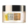 Скраб для тела Dr Irena Eris Spa Resort Joyful Hawaii Nourishing Multivitamin Body Scrub, 230 г