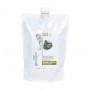 Минеральная грязь для тела Muster Benexere Professional Slim Up 50C, 1.5 кг