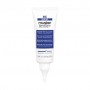 Антицеллюлитное средство для тела Muster Benexere Professional Slim Up 85C Booster Anti-Cellulite, 75 мл