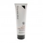 Крем для тела Diego Dalla Palma Body Dreamer Multi Active 10 in 1 Oil Cream, 250 мл