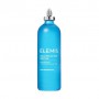 Антицеллюлитное детокс-масло для тела Elemis Cellutox Active Body Oil, 100 мл