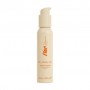 Сухое масло для тела Fler Dry Body Oil, 100 мл