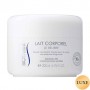 Масло-бальзам для тела Biotherm Beurre Corporel Body Butter, 200 мл
