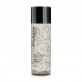 Сатиновое сухое масло для тела и волос Ella Bache Satin Skin Dry Oil, 100 мл