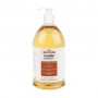 Массажное масло для тела Muster Benexere Professional Massage Oil 38C с витамином Е, 1 л