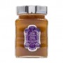 Сахарный скраб для тела La Sultane de Saba Sugar Scrub Udaipur Мускус, ладан и ваниль, 300 мл