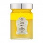 Солевой скраб для тела La Sultane de Saba Exfoliating Salts Shea Of The Islands Monoi, 300 г