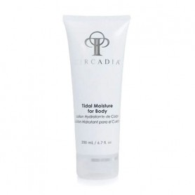 Увлажняющий лосьон для тела Circadia Tidal Moisture For Body, 200 мл