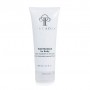 Увлажняющий лосьон для тела Circadia Tidal Moisture For Body, 200 мл