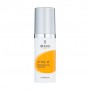 Интенсивный антивозрастной увлажняющий крем для лица Image Skincare Vital C Hydrating Intense Moisturizer, 50 мл