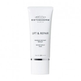 Восстанавливающая маска для лица Institut Esthederm Lift&ampRepair, 50 мл