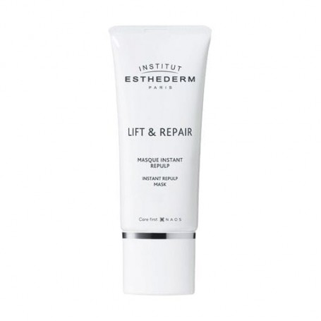 Восстанавливающая маска для лица Institut Esthederm Lift&ampRepair, 50 мл