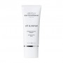 Восстанавливающая маска для лица Institut Esthederm Lift&ampRepair, 50 мл