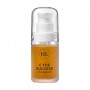 Сыворотка для кожи вокруг глаз Holy Land Cosmetics C The Success Eye Serum с витамином C, 15 мл