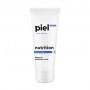 Питательная маска для лица Piel Cosmetics Youth Defence Nutrition Mask, 75 мл