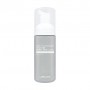 Пенистая маска для лица Lebelage Truly Glutathione 10 Second Bubble Mask Liquid, 150 г