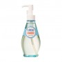 Гидрофильное масло для лица Holika Holika Soda Pore Cleansing Deep Cleansing Oil, 150 мл