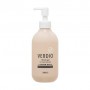 Восстанавливающий крем-гель для лица и тела Omi Brotherhood Verdio Moist Gel For Face &amp Body, 200 мл
