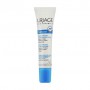 Успокаивающий крем для сухой кожи вокруг глаз Uriage Xemose Soothing Eye Contour Care Dry To Very Dry Eyelids, 15 мл