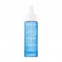 Ультраувлажняющая сыворотка для лица Bioderma Hydrabio Hyalu+ Serum, 30 мл