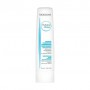 Увлажняющая маска для лица Bioderma Hydrabio Moisturising Mask, 75 мл