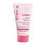 Увлажняющая маска для сияния кожи лица Topicrem Moisturizing Radiance Mask, 50 мл
