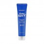 Маска-пленка для лица Medi-Peel Extra Super 9 Plus Glow Lifting Wrapping Mask с лифтинг-эффектом, 70 мл