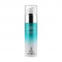 Восстанавливающая кислородная крем-маска для лица Genosys EGF Repair Oxymask Cream, 50 г