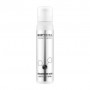 Маска-пенка для лица Beauty Hills Rescuederm Mask, 100 мл
