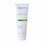 Маска для лица Christina Bio Phyto Zaatar Mask, 75 мл