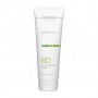 Восстанавливающая маска для лица Christina Bio Phyto 6D Revitalizing Mask, 250 мл
