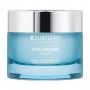 Активная маска для лица KSURGERY Hyaluronic InstaLift Double Action Lift-Active Mask для лифтинга двойного действия, 50 мл