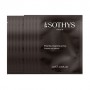 Лифтинг-патчи для кожи вокруг глаз Sothys Express Eye Patches, 10*4 мл
