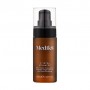 Гель-сыворотка для лица Medik8 C-Tetra Advanced Gel-Serum с 20% витамином С и фитоэкзосомами, 30 мл