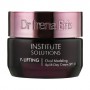 Дневной крем для лица Dr Irena Eris Y-Lifting Institute Solutions Oval Modeling Uplift Day Cream SPF 20, 50 мл