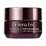 Бальзам для кожи вокруг глаз и губ Dr Irena Eris Institute Solutions Peptosome Filler Ultra Reviving Eye &amp Lip Balm, 15 мл